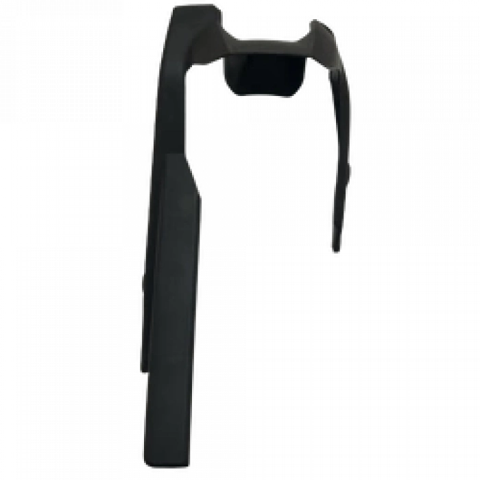 ZİNCİR MUHAFAZA Honda CBR125R [ORJİNAL]