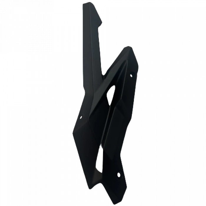 ZİNCİR MUHAFAZA CF MOTO NK250 [ORJİNAL] E5