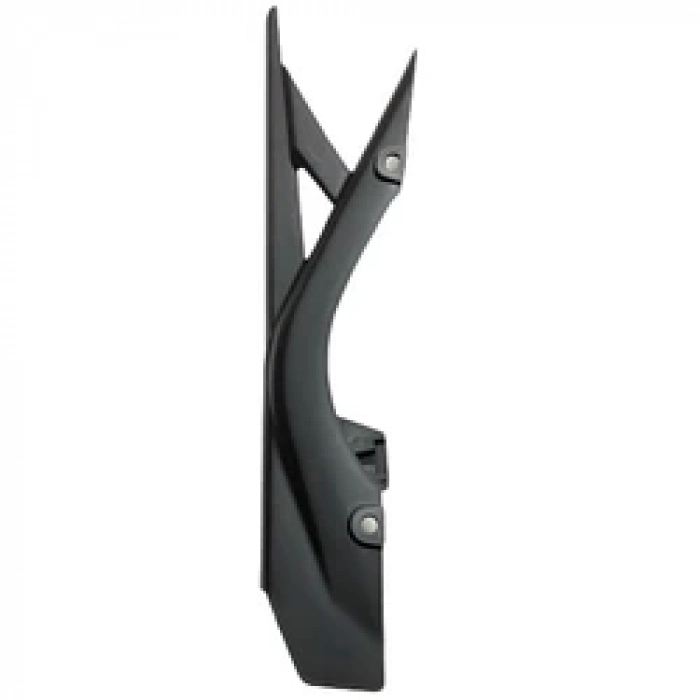 ZİNCİR MUHAFAZA Yamaha R25 [ORJİNAL]