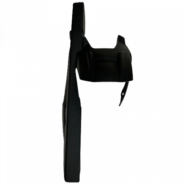 ZİNCİR MUHAFAZASI BAJAJ DOMINAR 250 [ORJİNAL]