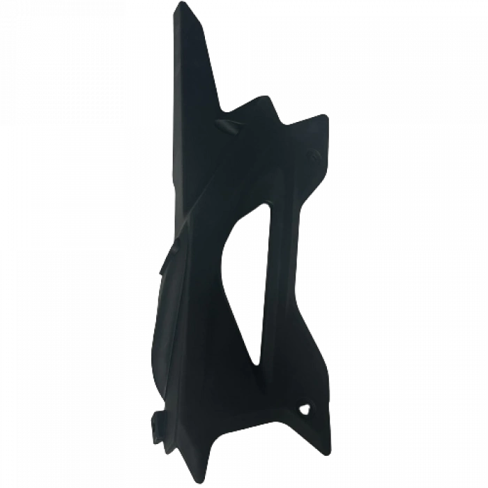 ZİNCİR MUHAFAZASI CF MOTO NK400 [ORJİNAL]