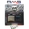 510-0190 RMS BALATA APRILIA / HYOSUNG / PIAGGIO