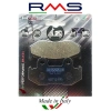 510-0270 RMS BALATA HONDA SPACY/DYLAN