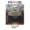 510-0410 RMS BALATA FZ6 - MAJESTY - DRAGSTAR