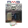 510-0500 RMS BALATA SYM / KYMCO G.DINK 250