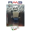 510-0660 RMS DİSK BALATA HONDA CRF250/450