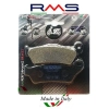 510-1380 RMS BALATA R1100-1150-1200GS / S / RT