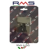 510-1650 RMS DİSK BALATA SYM MIO