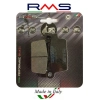 510-2630 RMS BALATA HONDA / KYMCO / SUZUKI / YAMAHA