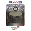 510-2650 RMS BALATA BURGMAN 250-400