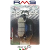 510-2820 RMS BALATA HONDA CBR 125R