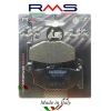 510-3060 RMS DİSK BALATA GSX-R 1300 HAYABUSA