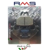 510-3070 RMS DİSK BALATA YAMAHA YZF-R 125