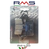 510-3250 RMS BALATA YAMAHA BWS 125