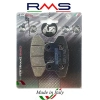 510-3260 RMS BALATA SYM JOYRIDE 200 EVO