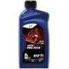 ELF Moto 4 Pro Tech 5w-40 4t Motosiklet Yağı 1 Litre