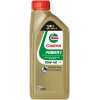 CASTROL Power 1 4T 10W-40 1 Litre Motorsiklet Yağı