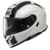 SHOEI NEOTEC 3 SATORI TC-6 KASK