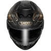 SHOEI GT-AIR 3 NILE TC-9 KASK