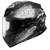 SHOEI NXR 2 GLEAM TC-5 KASK