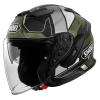 SHOEI J-CRUISE 3 WHIZZY TC-5 KASK