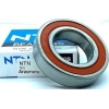 RULMAN NTN [PLASTİK KAPAKLI] 60/22