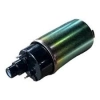 BENZİN OTOMATİĞİ Honda FORZA 250-300 -Oem