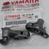 PİYANO [1] Yamaha NmaX [ORJİNAL]