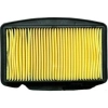 HAVA FİLTRE ELEMANI CBF 150