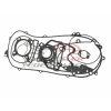 CONTA TAKIMI [2021-2022] [ORJİNAL] Yamaha NmaX 125