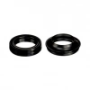 ÖN AMORTİSÖR KEÇESİ SET Yamaha NmaX125 -Oem DAİCO