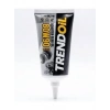 ŞANZIMAN YAĞI TRENDOİL Scooter Gear 80w-90 150 Ml