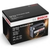 BOSCH AGM Motosiklet Aküsü (FA104) (YTX12-BS) (BTX12-BS)