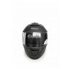 ÇENE AÇILIR VİZÖRLÜ KASK [JK920-1] Gusque
