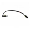 BENZİN HORTUMU Honda CB125F -Oem
