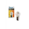 Far Ampül Motosiklet PHİLİPS 12v 3535 S2