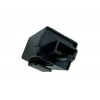 SİNYAL FLAŞÖRÜ CF MOTO NK150-400-650 NK250-SR250 [ORJİNAL]
