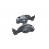 PİYANO [TAKIM] Honda DIO -Oem Rialli