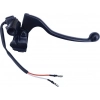 ÖN FREN KÜTÜĞÜ SAĞ TVS Jupiter 110 Wego 110 [ORJİNAL]