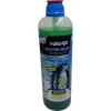 Lastik Patlak Sıvısı /Tamir Ilacı /Lastik Tamir Kiti 380 ml