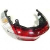 ARKA STOP KOMPLE SİNYALLİ Honda SPACY -Oem