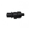 EKSANTRİK MİLİ [EM] Yamaha XmaX250 -Oem