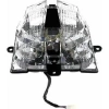 ARKA STOP BAJAJ NS200 [ORJİNAL]