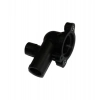 TERMOSTAT KAPAĞI RESSİVO 250 -RKS VİESTE