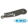 EKSANTRİK ZİNCİRİ Yamaha XmaX250 2/3 104L KMC