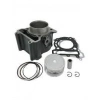 SİLİNDİR SET [EM] Yamaha XmaX 250- Oem ZENITH