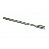 ÖN TEKER MİLİ CF MOTO NK250 -Oem