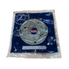 KRANK KEÇE KAPAĞI TVS JUPITER125 [ORJİNAL] E5