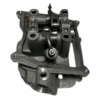 SİLİNDİR KAPAĞI TVS JUPITER 125 [ORJİNAL] E5