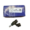 ENJEKSİYON [ORJİNAL] -TVS JUPITER110-125 [K6060500]